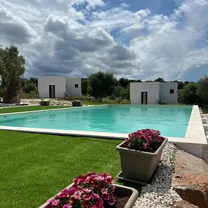 Bauernhof La Croisette -, Dorgali