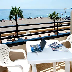 https://polifemo.sicilyhotelsitaly.net