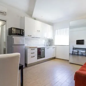 Primopiano - Melzo A , Milan Italie